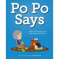 Po Po Says