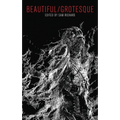Beautiful/Grotesque