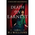 Death in Earnest