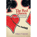 The Red Queen Among Organizations: How Competitiveness Evolves