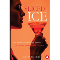 Sliced Ice: Lee Winter's Iconic Ice Queens