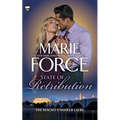 State of Retribution - Die Macht unserer Liebe