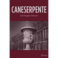 Caneserpente
