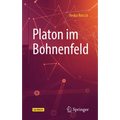Platon Im Bohnenfeld