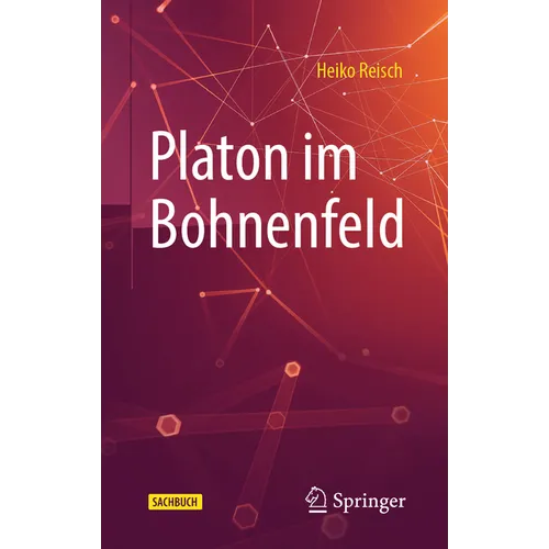 Platon Im Bohnenfeld