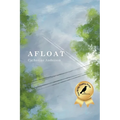Afloat