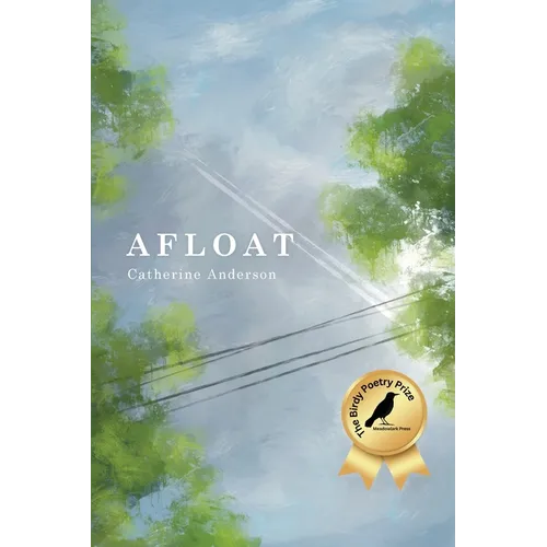 Afloat