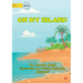 On My Island