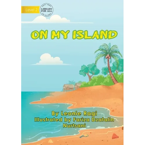 On My Island