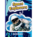 Space Explorers