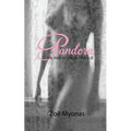 Pandora: An American In Prague