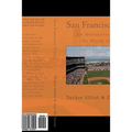 San Francisco Giants: An Interactive Guide to the World of Sports