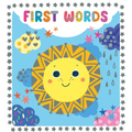 First Words