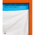 Christo and Jeanne-Claude: Prints and Objects: Catalogue Raisonné