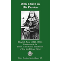 With Christ in His Passion