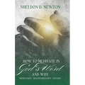 How To Meditate In God's Word & Why: Meditation Transformation Victory