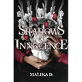 Shadows of Innocence: A Story of Selfless Love