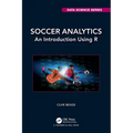 Soccer Analytics: An Introduction Using R