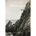 Phototaxis