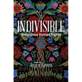 Indivisible: Indigenous Human Rights