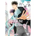 Don't Be Cruel, Vol. 8