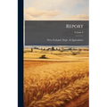 Report; Volume 9