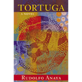 Tortuga
