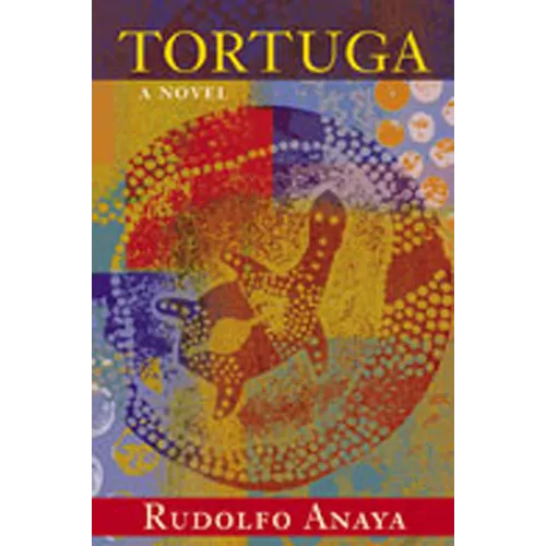 Tortuga