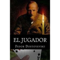 El jugador