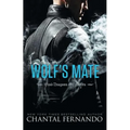 Wolf's Mate