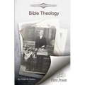 Bible Theology