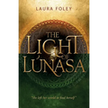 The Light Of Lúnasa