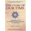 The Story of Our Time