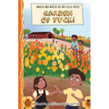 Garden of Yuck!