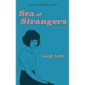 Sea of Strangers