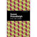 Susan Proudleigh
