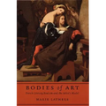 Bodies of Art: French Literary Realism and the Artist's Model