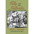 The Baby and the Bathwater: Aspiration and Reality in the Life of the Church