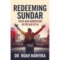 Redeeming Sundar