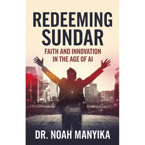 Redeeming Sundar