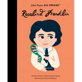 Rosalind Franklin