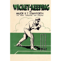 Wicket-Keeping