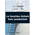 La fonction Achats hors production