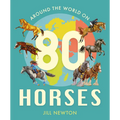 Around the World on 80 Horses