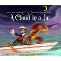 A Cloud in a Jar