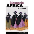 Diasporic Africa: A Reader