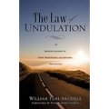 The Law of Undulation
