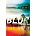 Blur