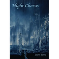 Night Chorus
