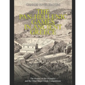 The Pan-Hellenic Games in Ancient Greece: The History of the Olympics and the Other Major Greek Competitions